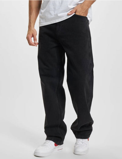 Hosen Herren