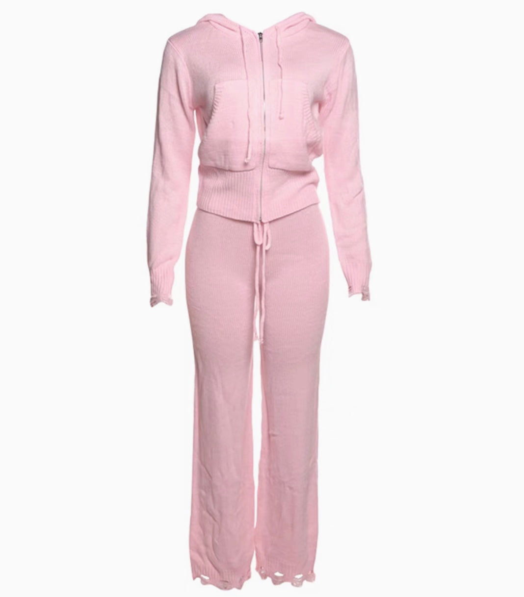 Viraler Tracksuit für Frauen