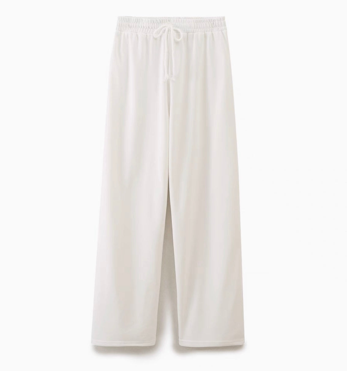 Lässige Pyjama Jogginghose für Frauen