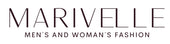 Marivelle Fashion