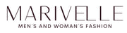Marivelle Fashion