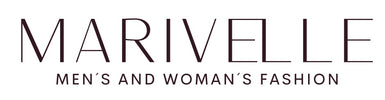 Marivelle Fashion