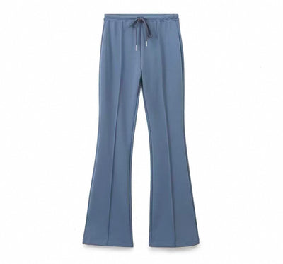 Schlagerjogging Hose für Frauen